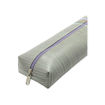 Picture of WOODLAND LARGE PENCIL CASE 21.5X3X7CM
